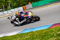 Brno;event-digital-images;motorbikes;no-limits;peter-wileman-photography;trackday;trackday-digital-images